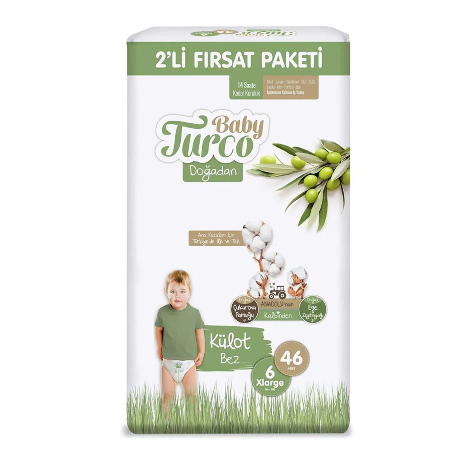 Product image 30