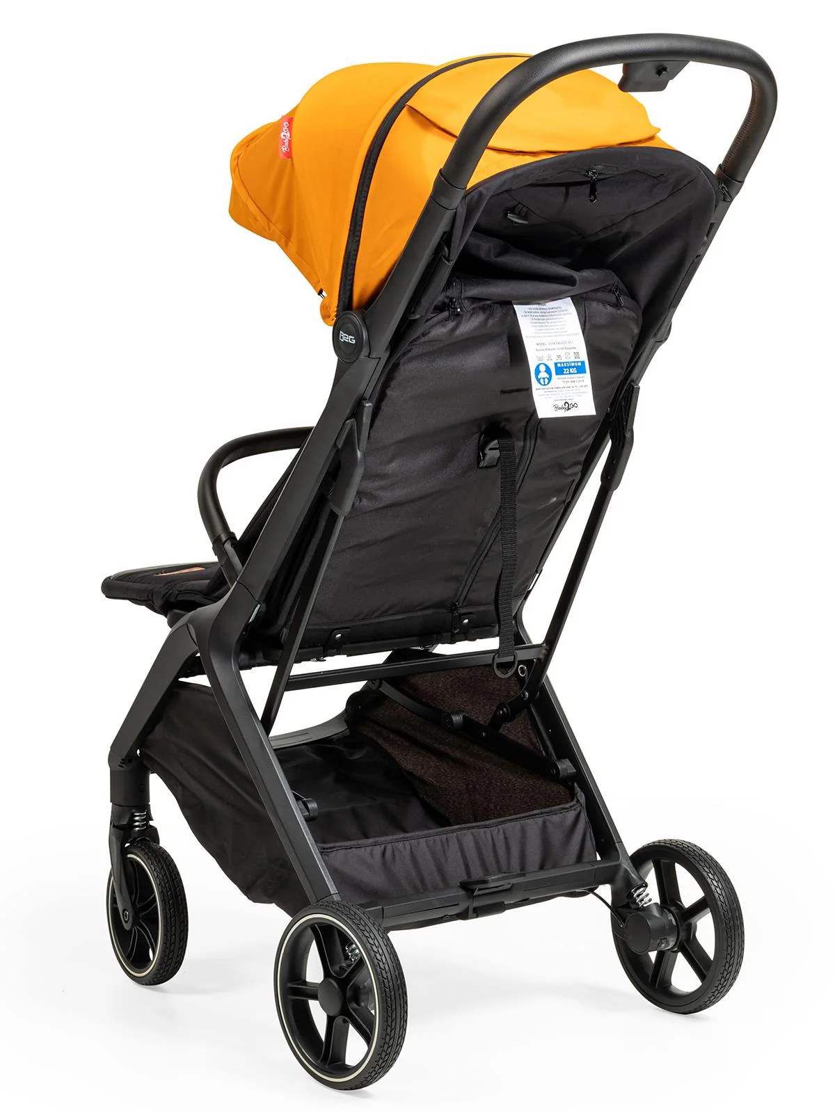 Product image 16