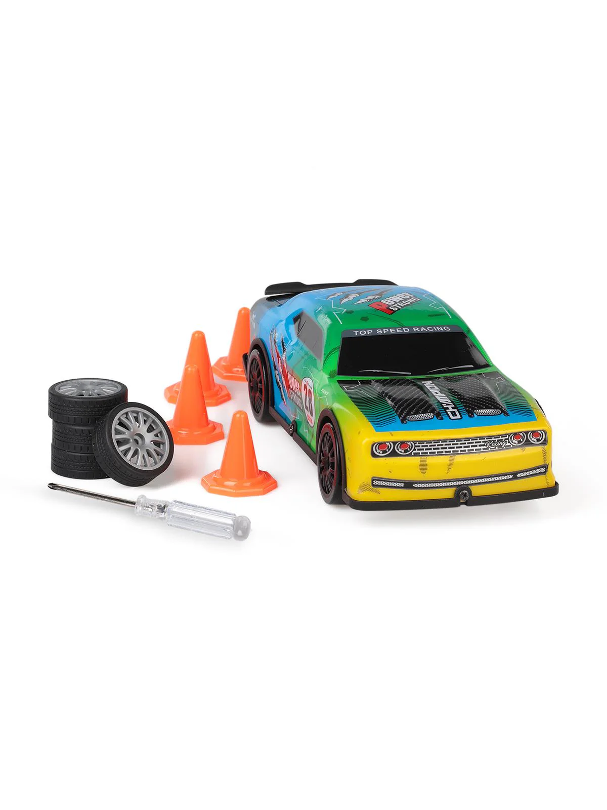 Product image 8