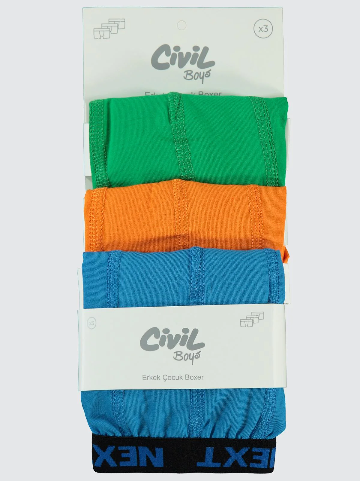 Product image 17