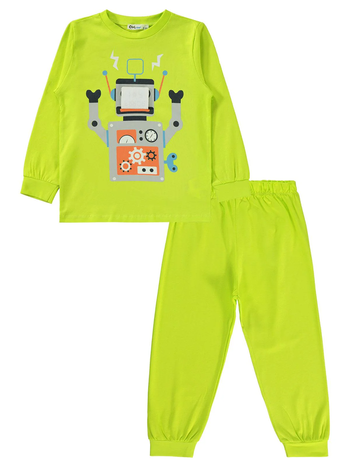 Product image 8