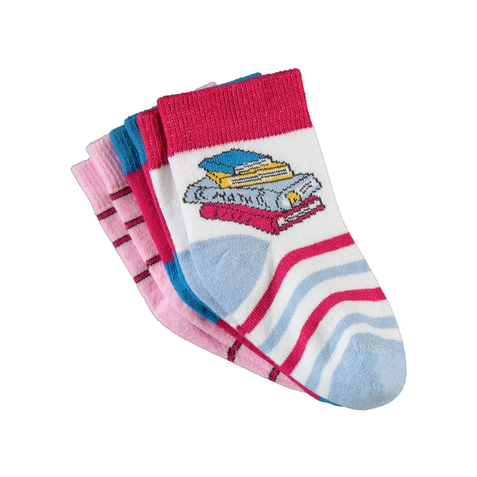 Product image 29