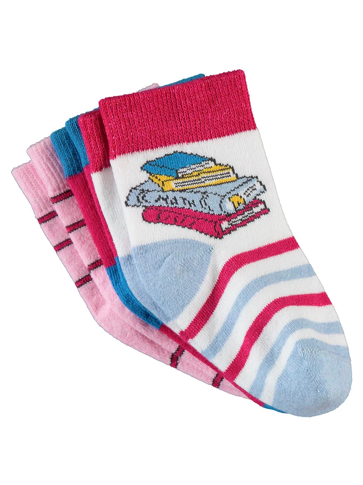 Product image 30