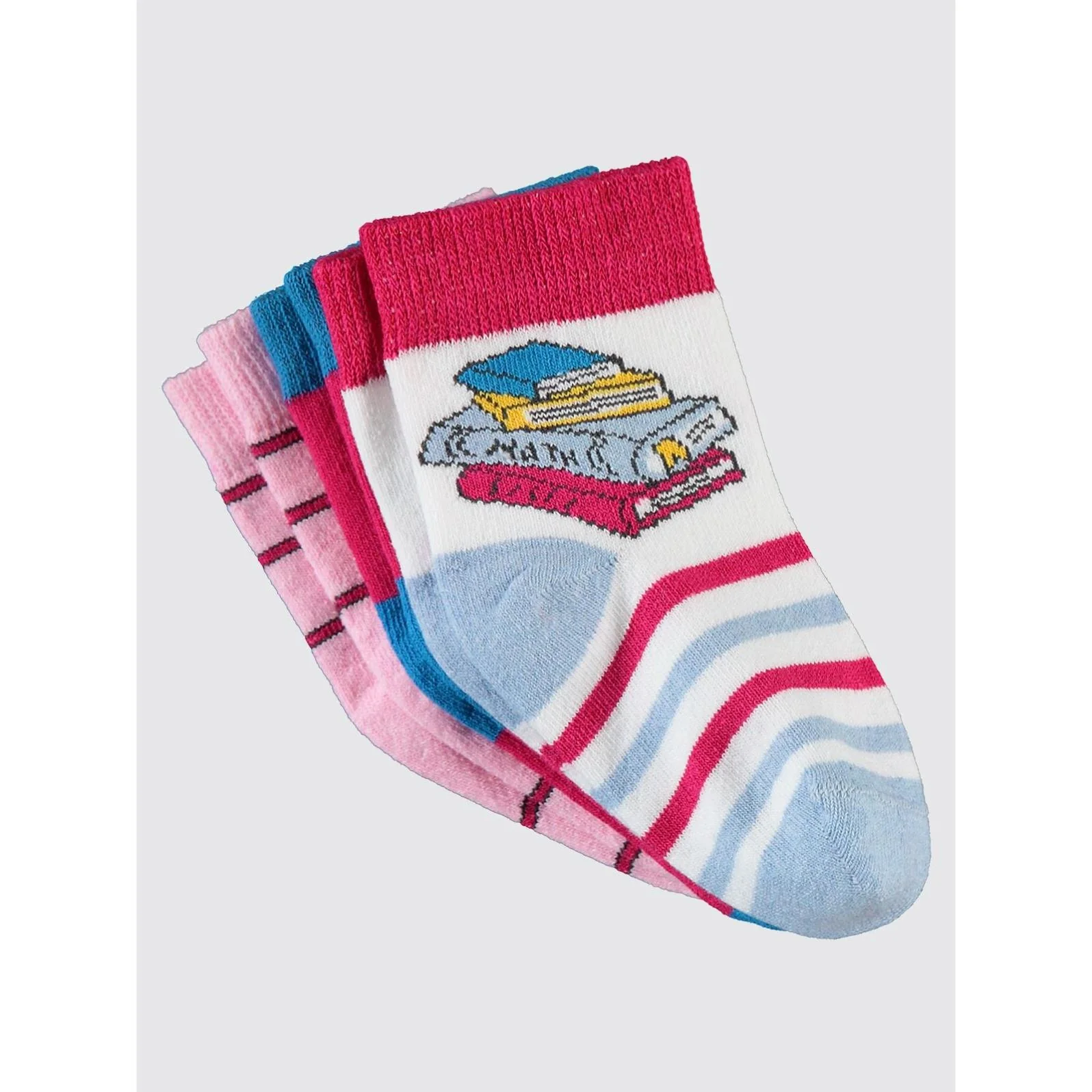 Product image 33