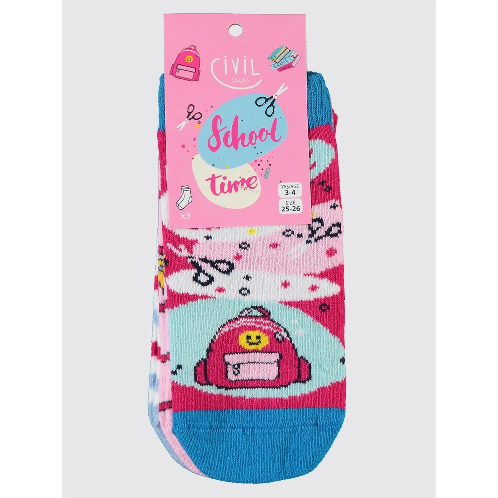Product image 35