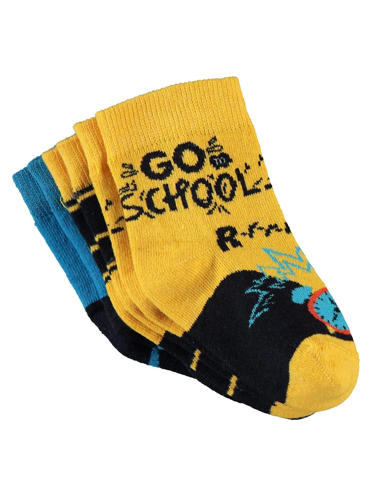 Product image 23