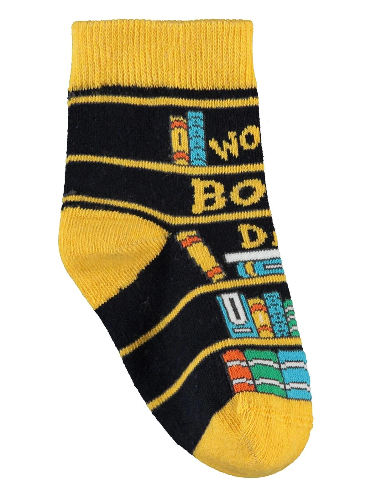 Product image 39
