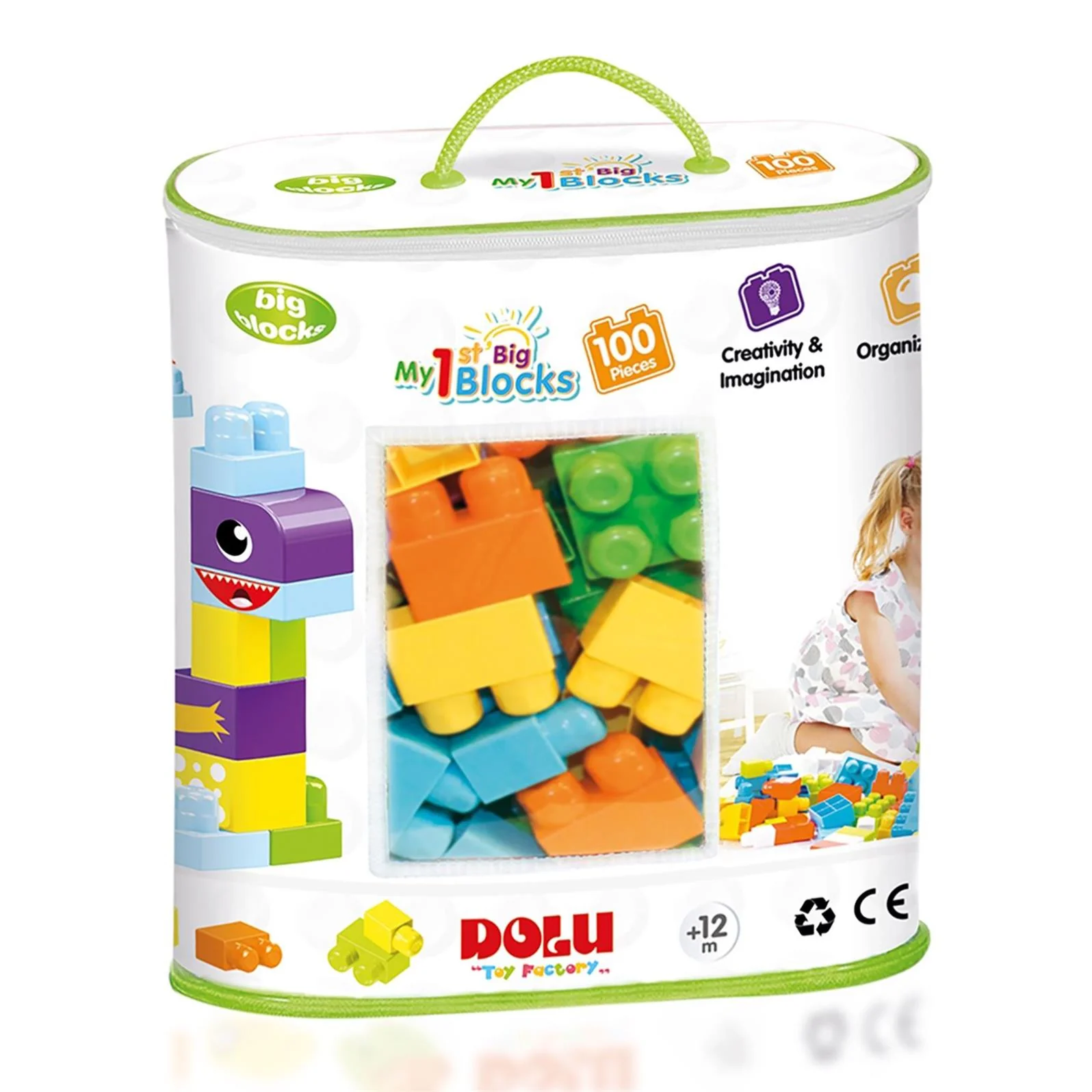 Product image 12