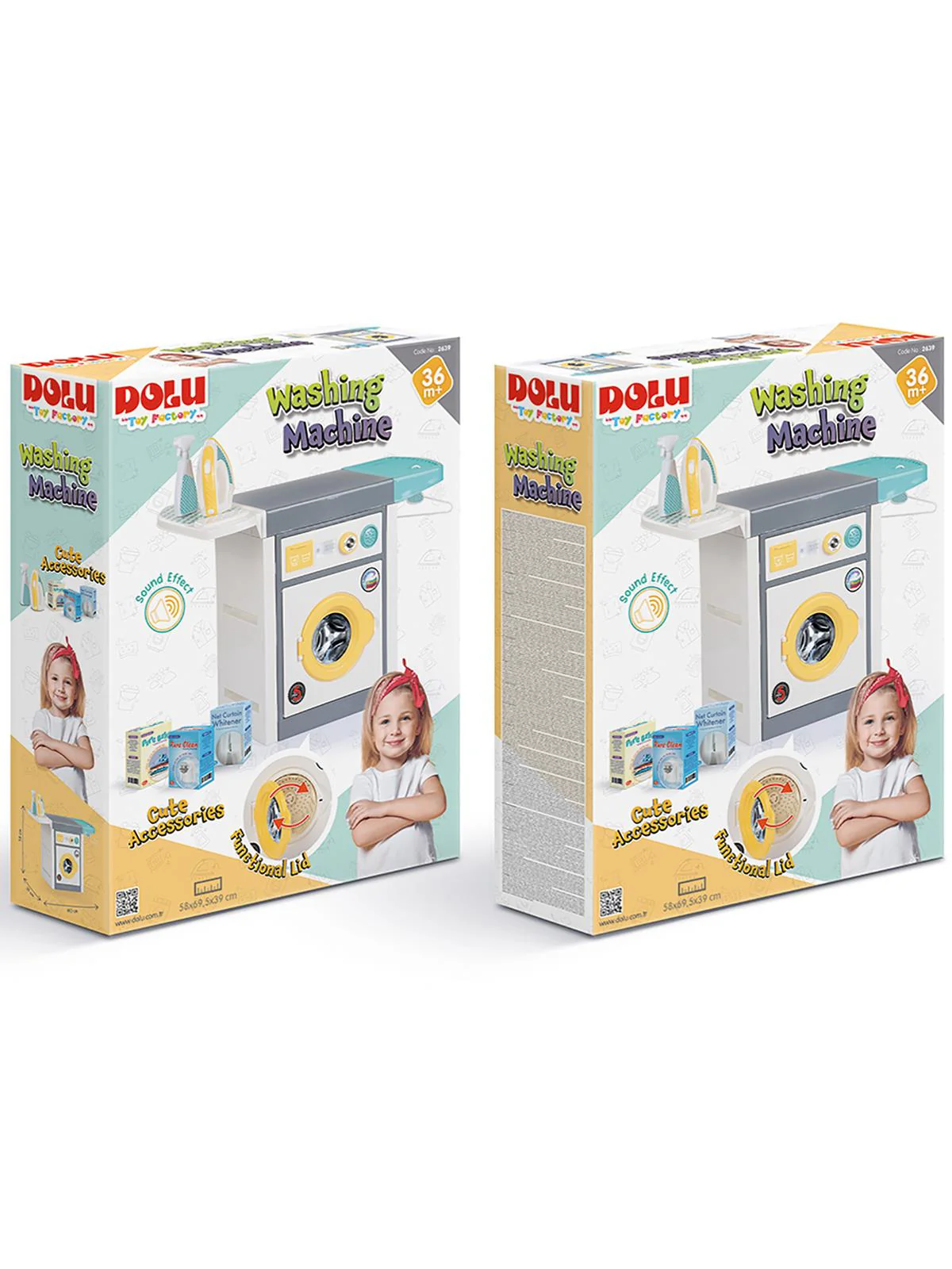 Product image 3