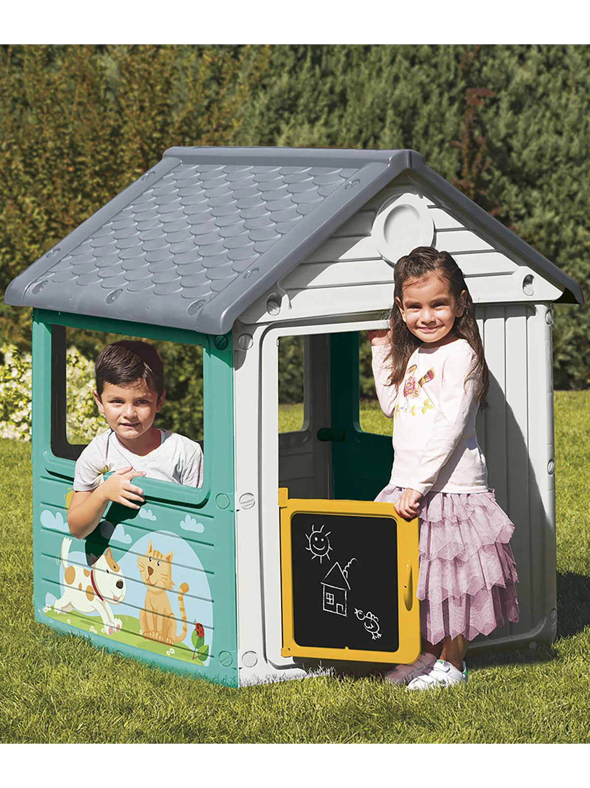 Thumbnail 1