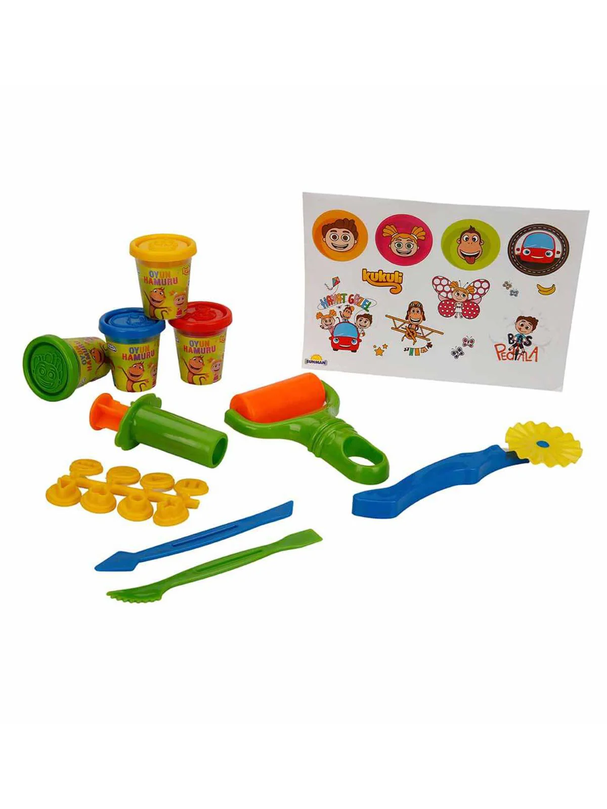 Product image 4