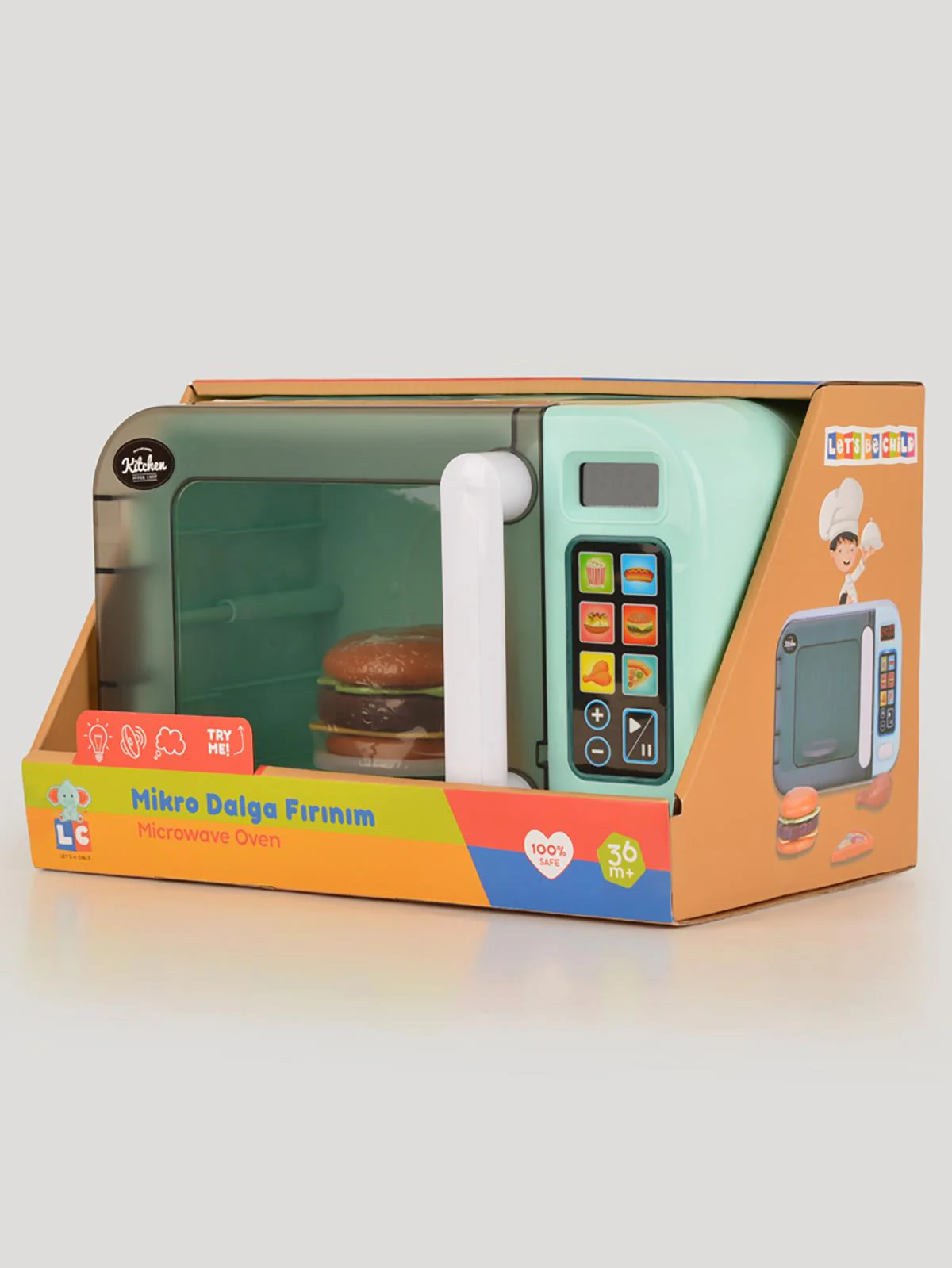 Product image 1