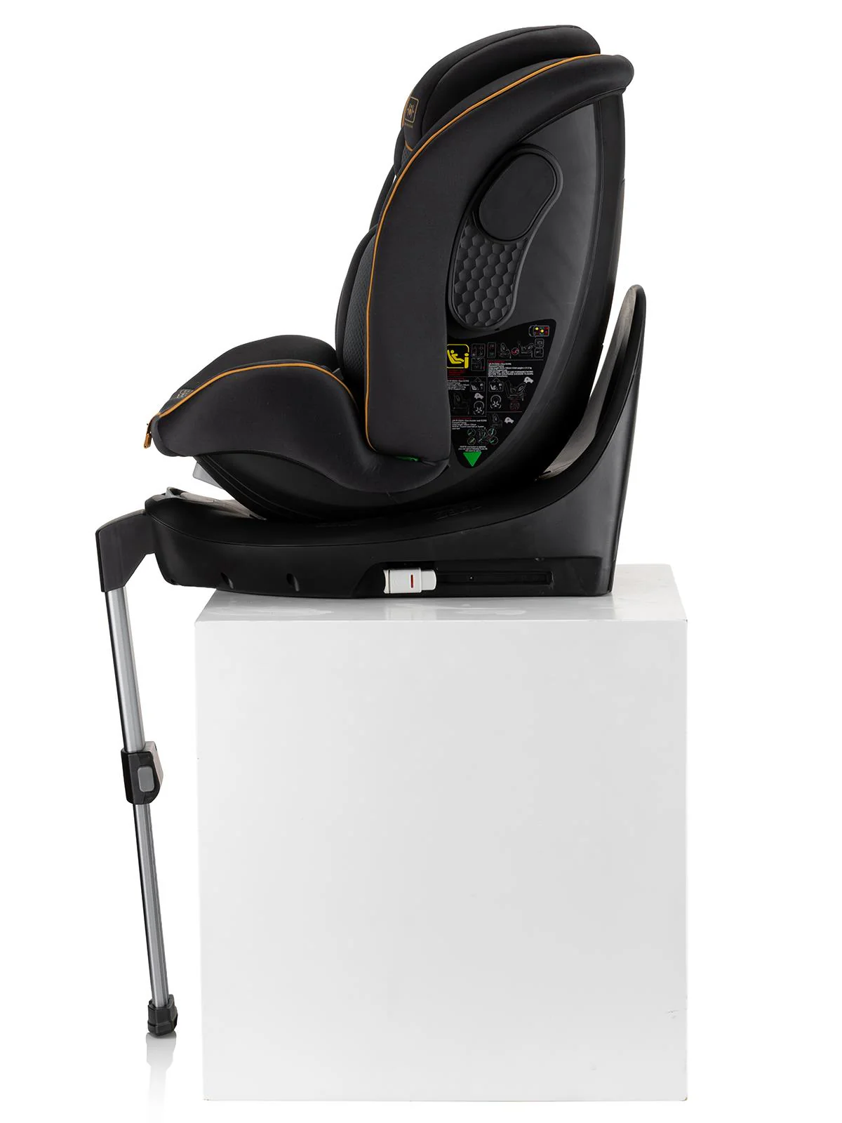 Product image 39