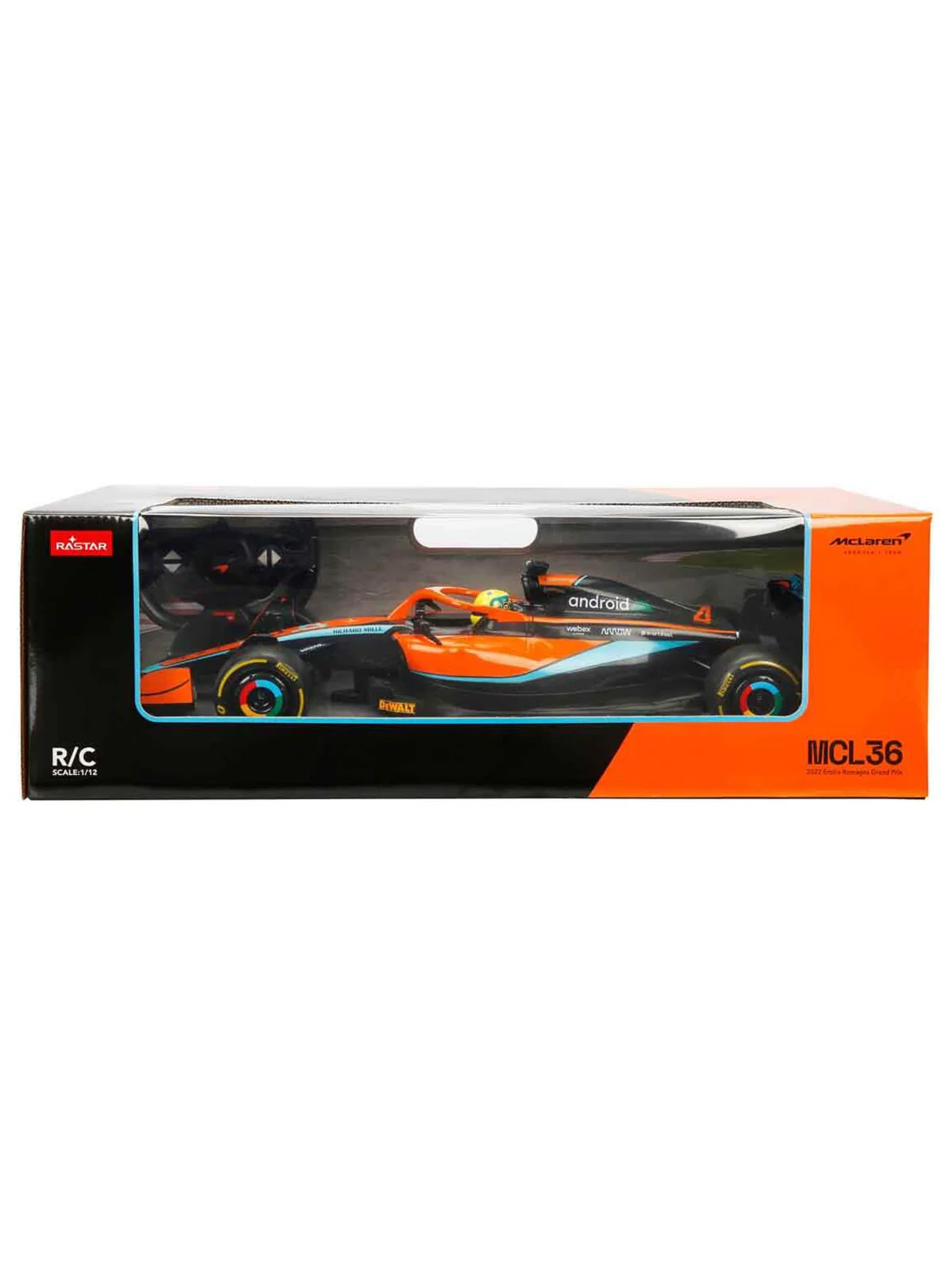 Product image 12