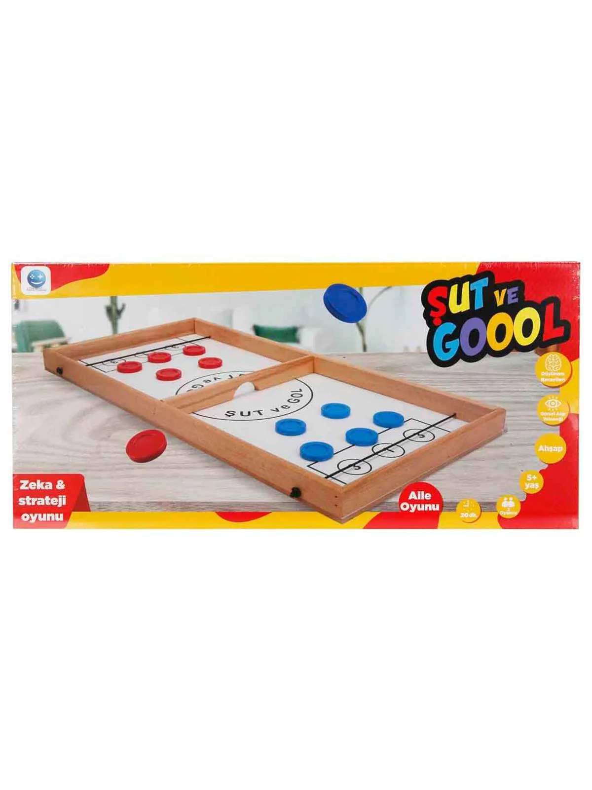 Product image 4