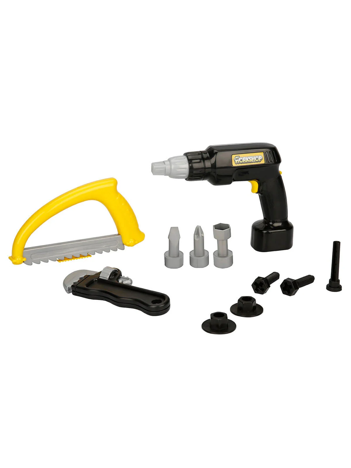 Product image 20