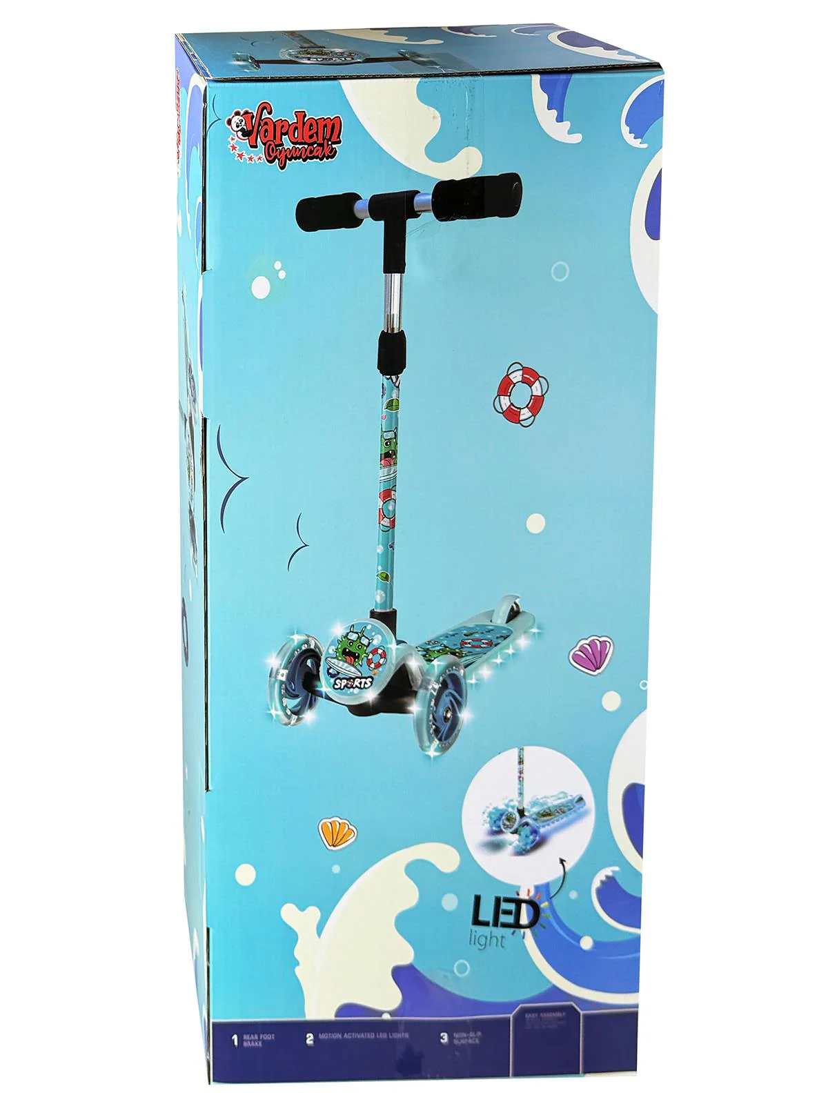 Product image 9