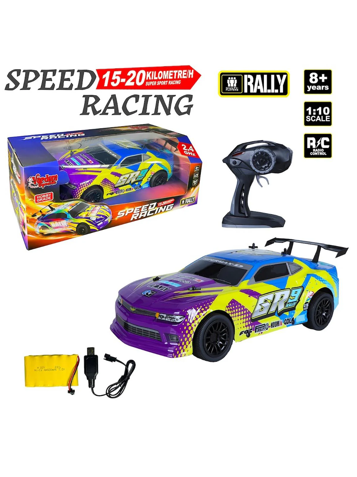 Product image 3