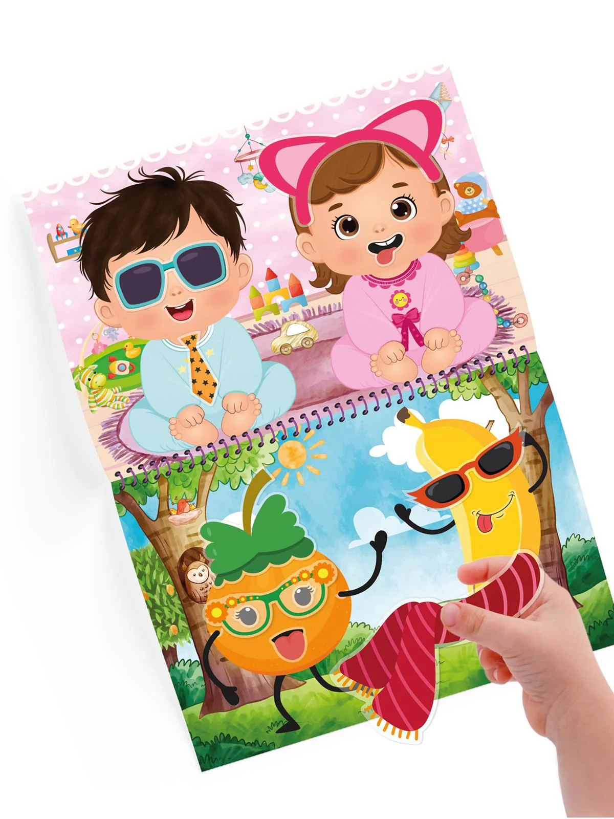 Product image 4